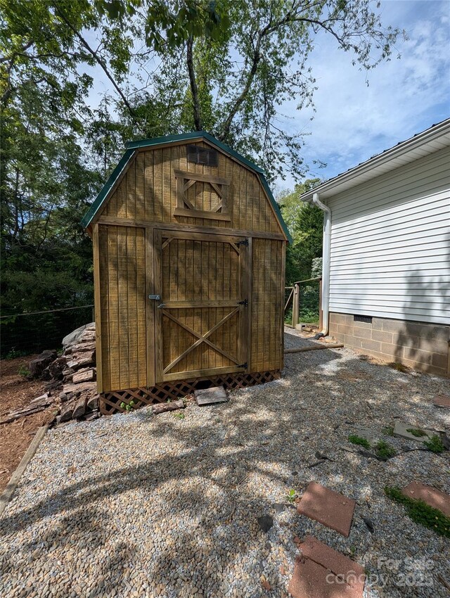 10 Sugarloaf Ln Unit 08, Hendersonville, NC 28792 - photo 13