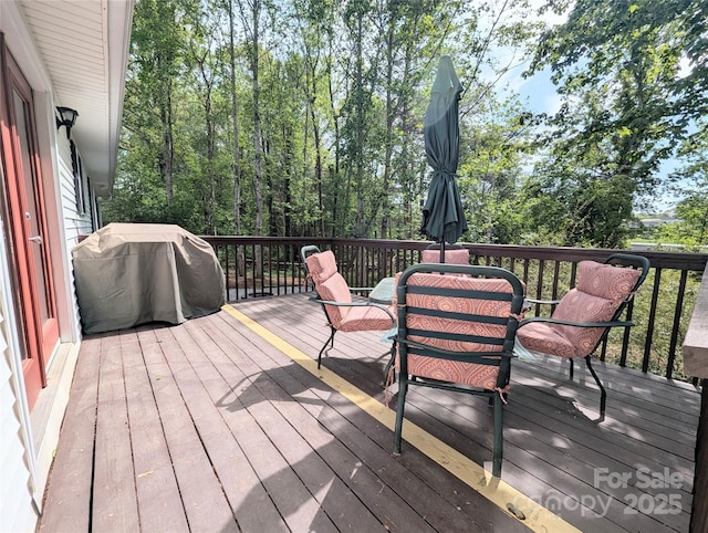 10 Sugarloaf Ln Unit 08, Hendersonville, NC 28792 - photo 14