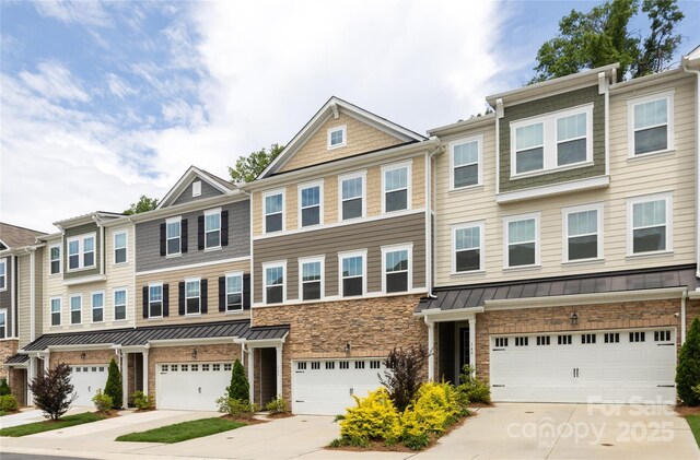 145 Marron Dr, Indian Trail, NC 28079 - photo 4