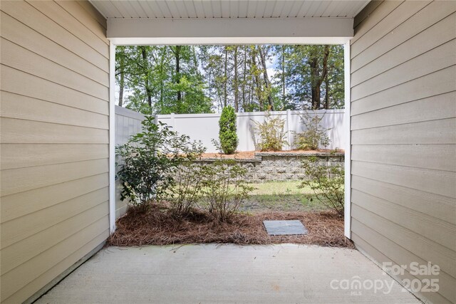145 Marron Dr, Indian Trail, NC 28079 - photo 37