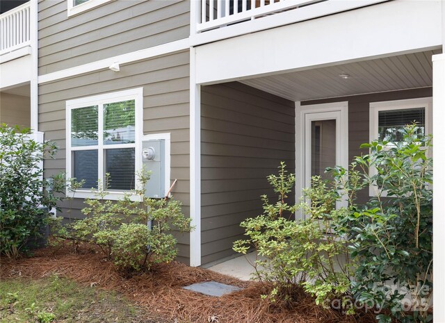 145 Marron Dr, Indian Trail, NC 28079 - photo 38