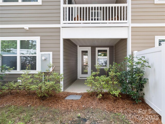 145 Marron Dr, Indian Trail, NC 28079 - photo 39