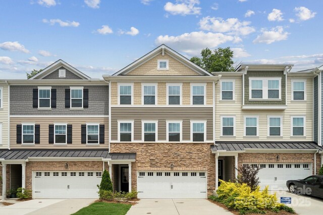 145 Marron Dr, Indian Trail, NC 28079 - photo 41