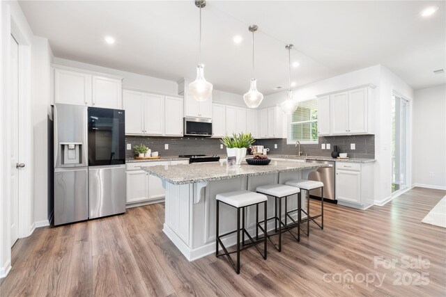 145 Marron Dr, Indian Trail, NC 28079 - photo 13