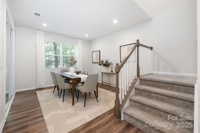 145 Marron Dr, Indian Trail, NC 28079 - photo 15