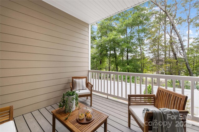 145 Marron Dr, Indian Trail, NC 28079 - photo 17