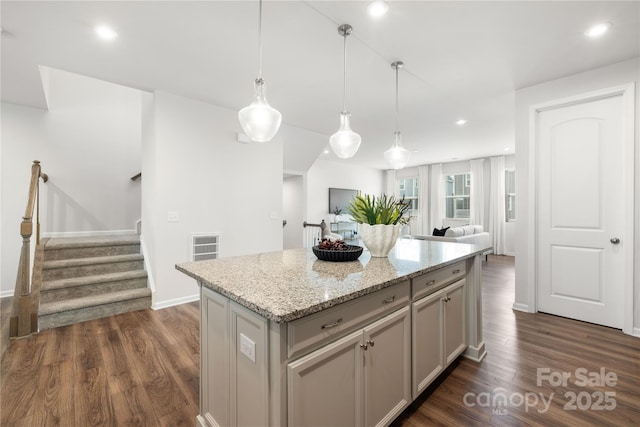145 Marron Dr, Indian Trail, NC 28079 - photo 18