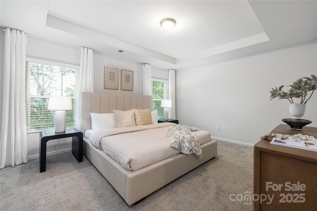 145 Marron Dr, Indian Trail, NC 28079 - photo 25