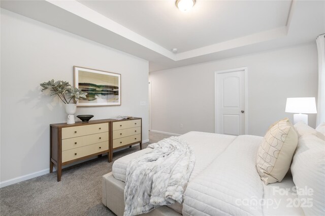 145 Marron Dr, Indian Trail, NC 28079 - photo 26