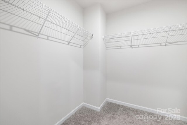 145 Marron Dr, Indian Trail, NC 28079 - photo 29