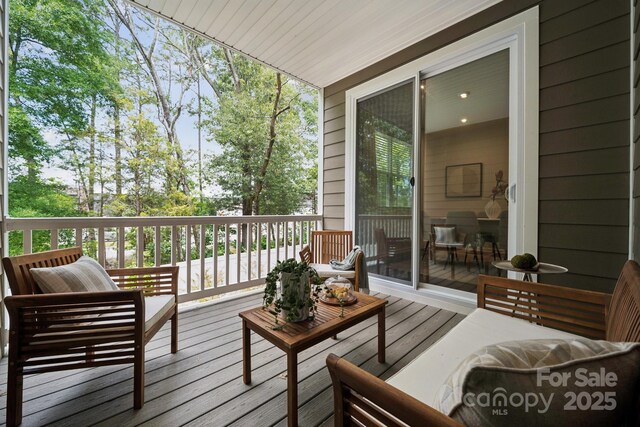 145 Marron Dr, Indian Trail, NC 28079 - photo 33