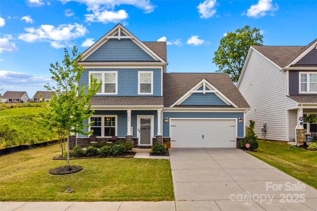 194 Canada Dr, Statesville, NC 28677 - photo 1