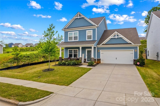 194 Canada Dr, Statesville, NC 28677 - photo 2
