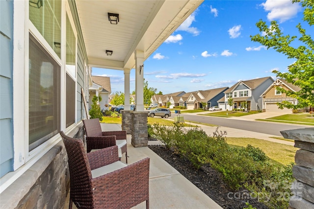 194 Canada Dr, Statesville, NC 28677 - photo 4