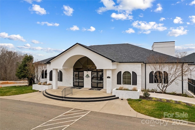 194 Canada Dr, Statesville, NC 28677 - photo 40