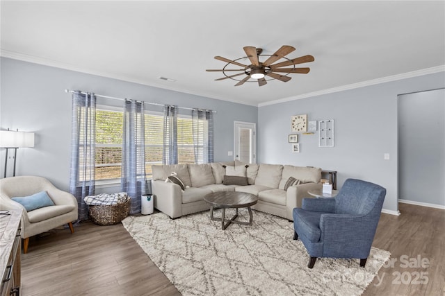 194 Canada Dr, Statesville, NC 28677 - photo 12