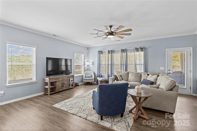 194 Canada Dr, Statesville, NC 28677 - photo 13