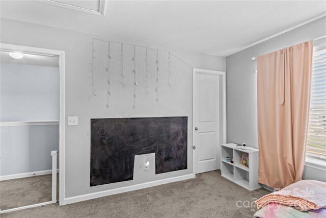 194 Canada Dr, Statesville, NC 28677 - photo 25