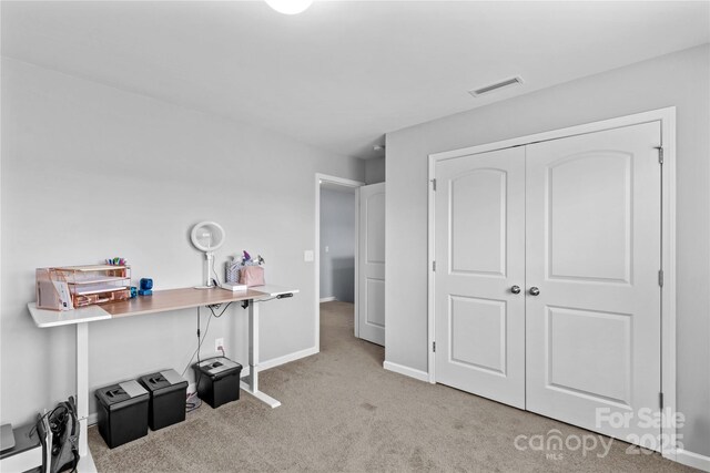 194 Canada Dr, Statesville, NC 28677 - photo 28