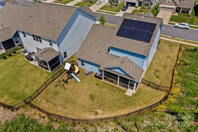 194 Canada Dr, Statesville, NC 28677 - photo 34