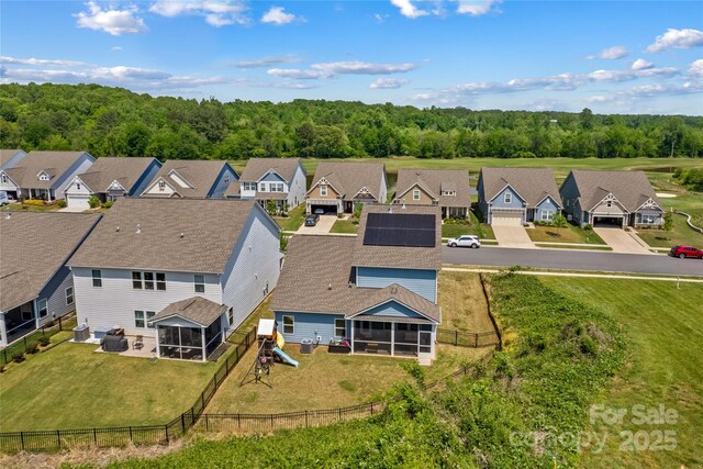 194 Canada Dr, Statesville, NC 28677 - photo 35