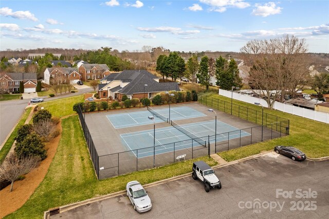194 Canada Dr, Statesville, NC 28677 - photo 39