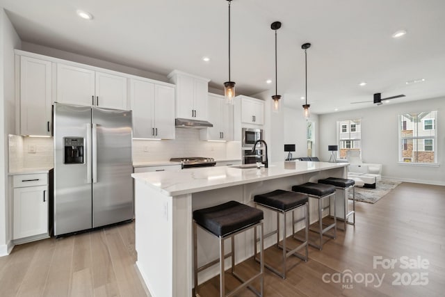 9823 Oaklawn Blvd NW, Huntersville, NC 28078 - photo 1