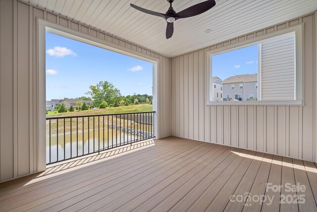 9823 Oaklawn Blvd NW, Huntersville, NC 28078 - photo 6