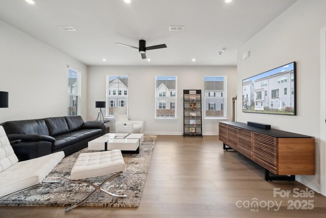 9823 Oaklawn Blvd NW, Huntersville, NC 28078 - photo 8