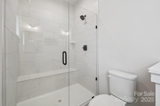 9823 Oaklawn Blvd NW, Huntersville, NC 28078 - photo 15