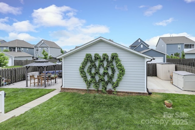 13624 Jacks Ln, Pineville, NC 28134 - photo 6