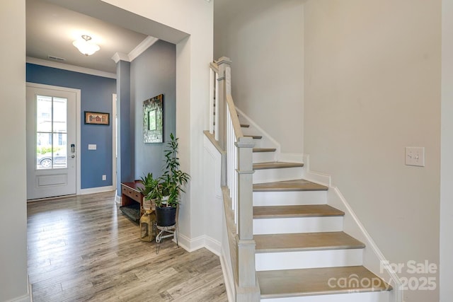13624 Jacks Ln, Pineville, NC 28134 - photo 10