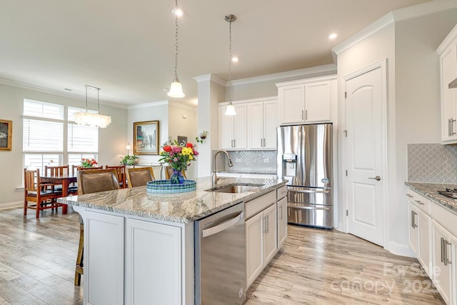13624 Jacks Ln, Pineville, NC 28134 - photo 22