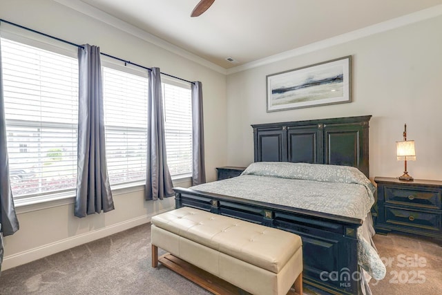 13624 Jacks Ln, Pineville, NC 28134 - photo 23