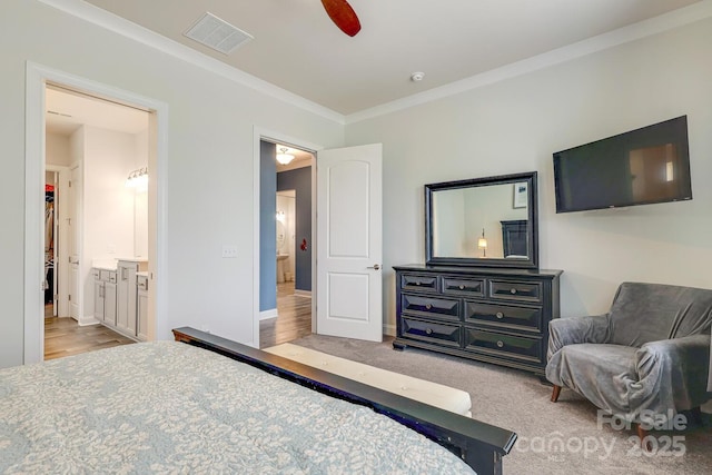 13624 Jacks Ln, Pineville, NC 28134 - photo 24