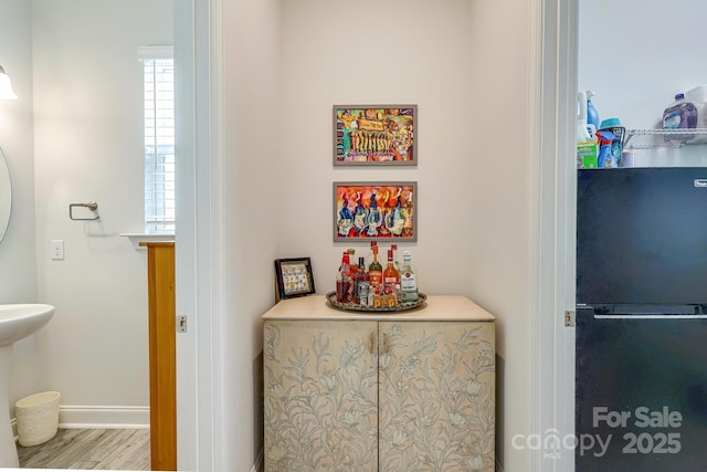 13624 Jacks Ln, Pineville, NC 28134 - photo 29