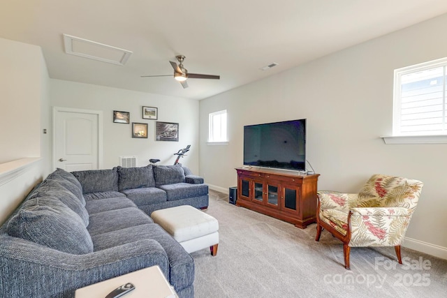 13624 Jacks Ln, Pineville, NC 28134 - photo 32
