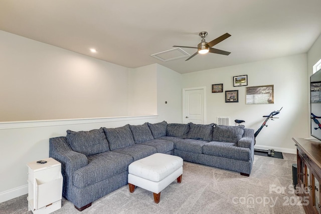 13624 Jacks Ln, Pineville, NC 28134 - photo 33