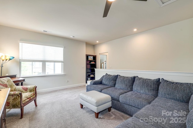 13624 Jacks Ln, Pineville, NC 28134 - photo 34