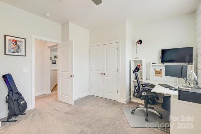 13624 Jacks Ln, Pineville, NC 28134 - photo 36