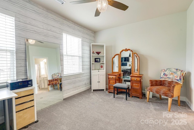 13624 Jacks Ln, Pineville, NC 28134 - photo 37