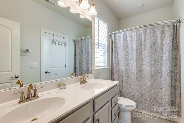 13624 Jacks Ln, Pineville, NC 28134 - photo 38