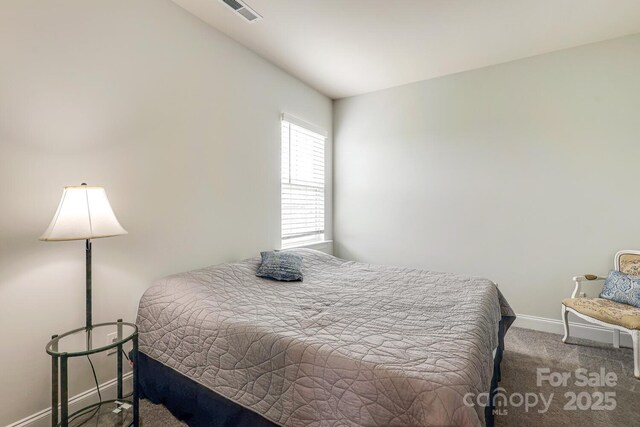 13624 Jacks Ln, Pineville, NC 28134 - photo 40
