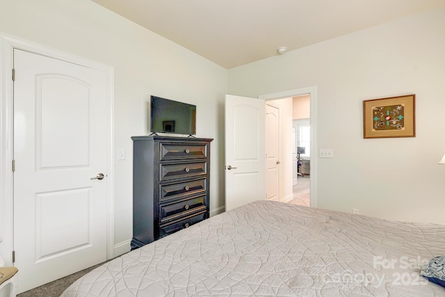 13624 Jacks Ln, Pineville, NC 28134 - photo 41