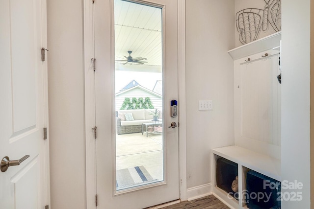 13624 Jacks Ln, Pineville, NC 28134 - photo 42