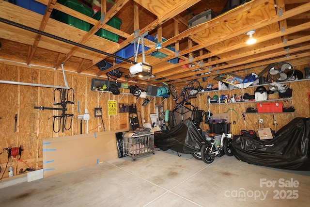 13624 Jacks Ln, Pineville, NC 28134 - photo 43