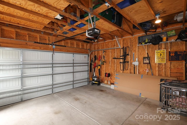 13624 Jacks Ln, Pineville, NC 28134 - photo 44