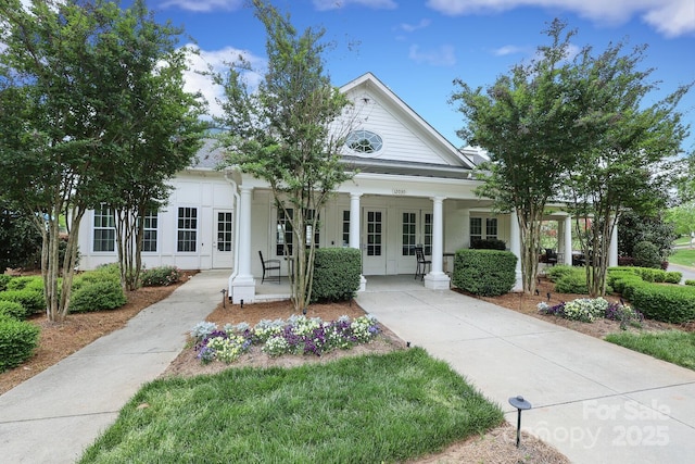 13624 Jacks Ln, Pineville, NC 28134 - photo 46
