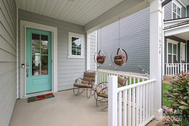 13624 Jacks Ln, Pineville, NC 28134 - photo 3