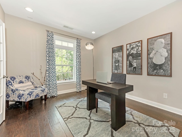 10201 Daufuskie Dr, Charlotte, NC 28278 - photo 3
